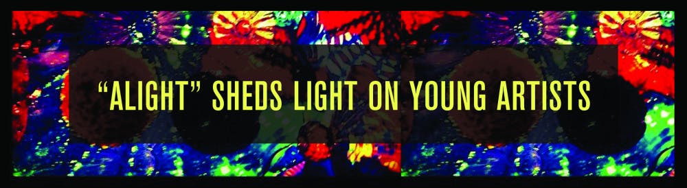 AlightShed_BannerWEB