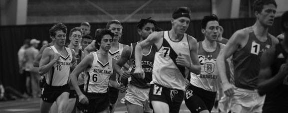 1579558192-eb63814ec2f332b