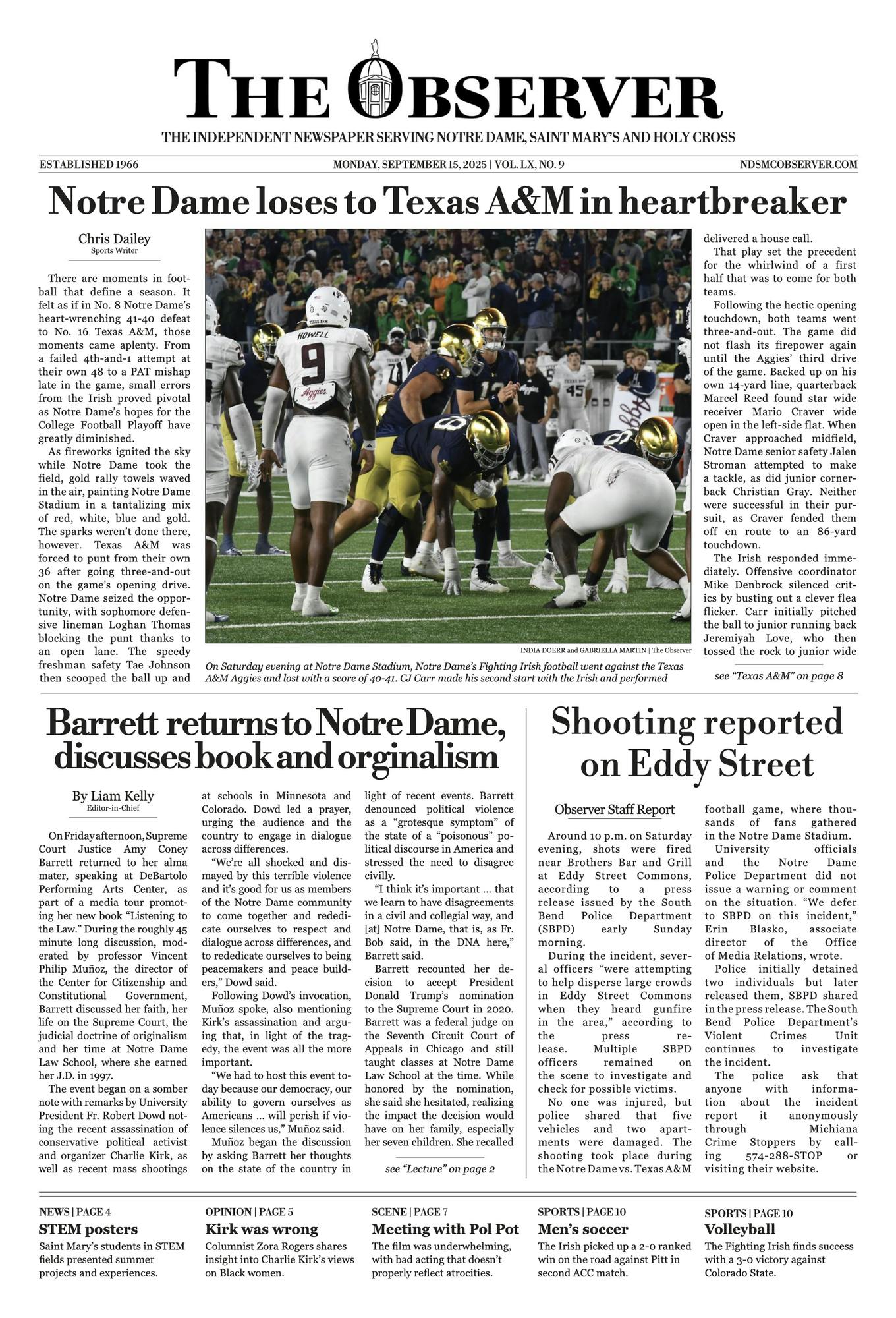 Screenshot 2025-09-15 at 4.40.58 AM.png