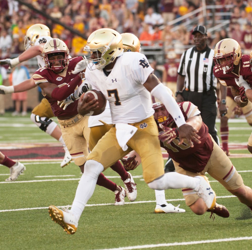 1506040697-7bd50b7ee0a9c98