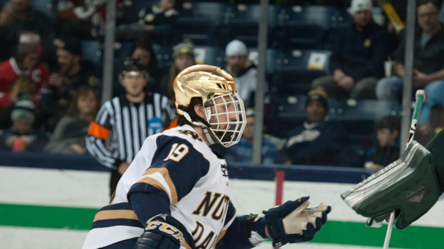 1570157093-d1e9c4e9611556e