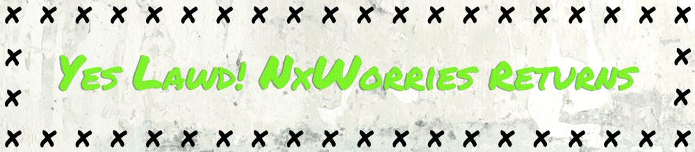 1477431643-d36a7c07aabd6e0