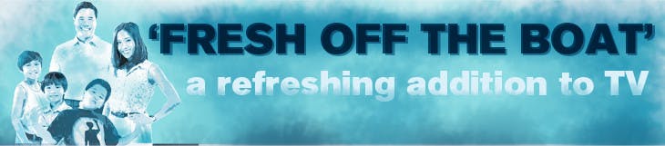 1423516765-385f44149b980dd