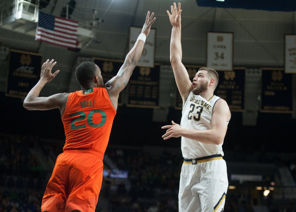 1519092621-e22e310fc0470e2