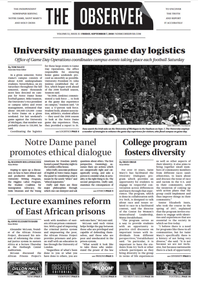 1536289943-574a01ad24bd593