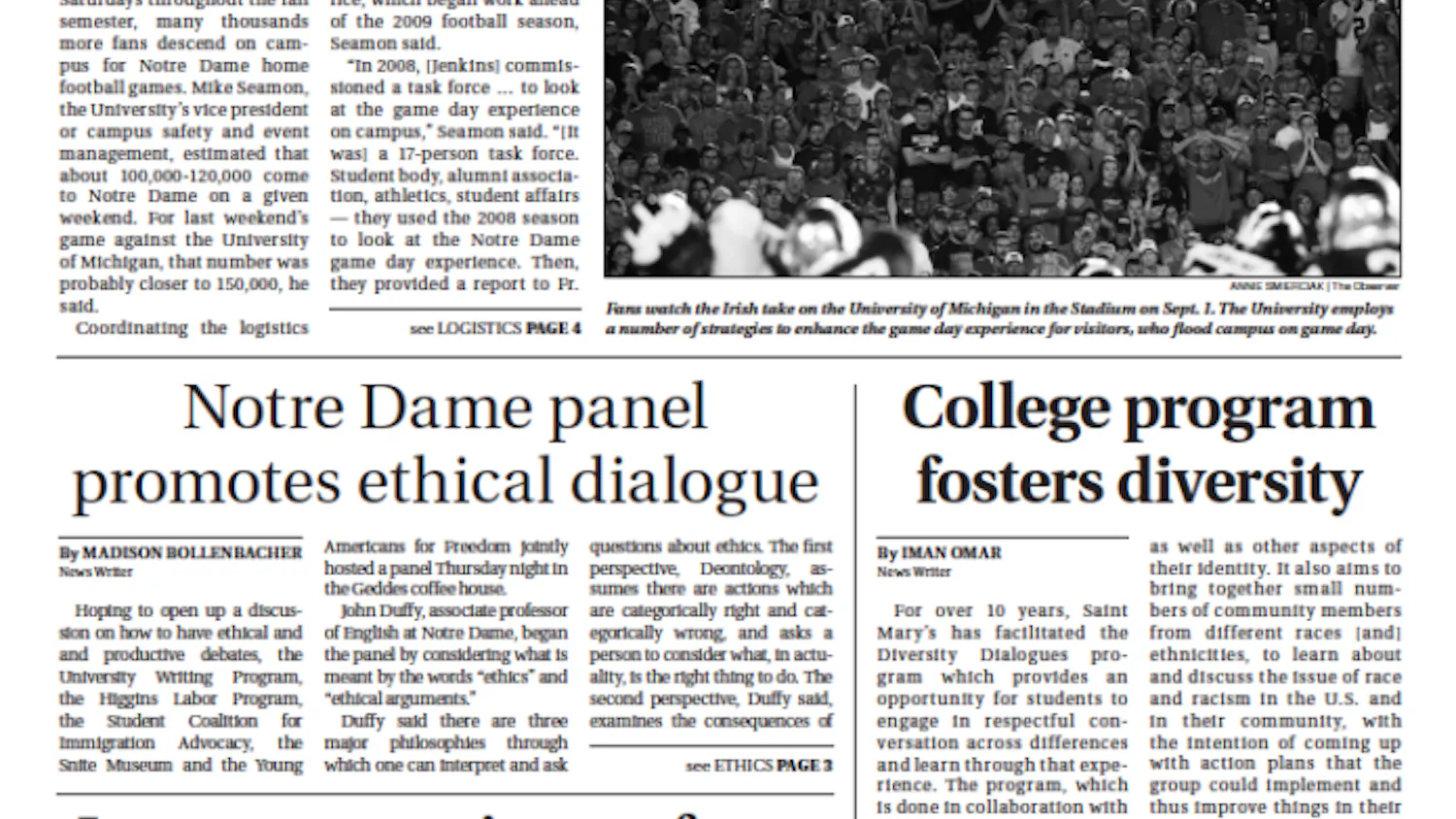 1536289943-574a01ad24bd593