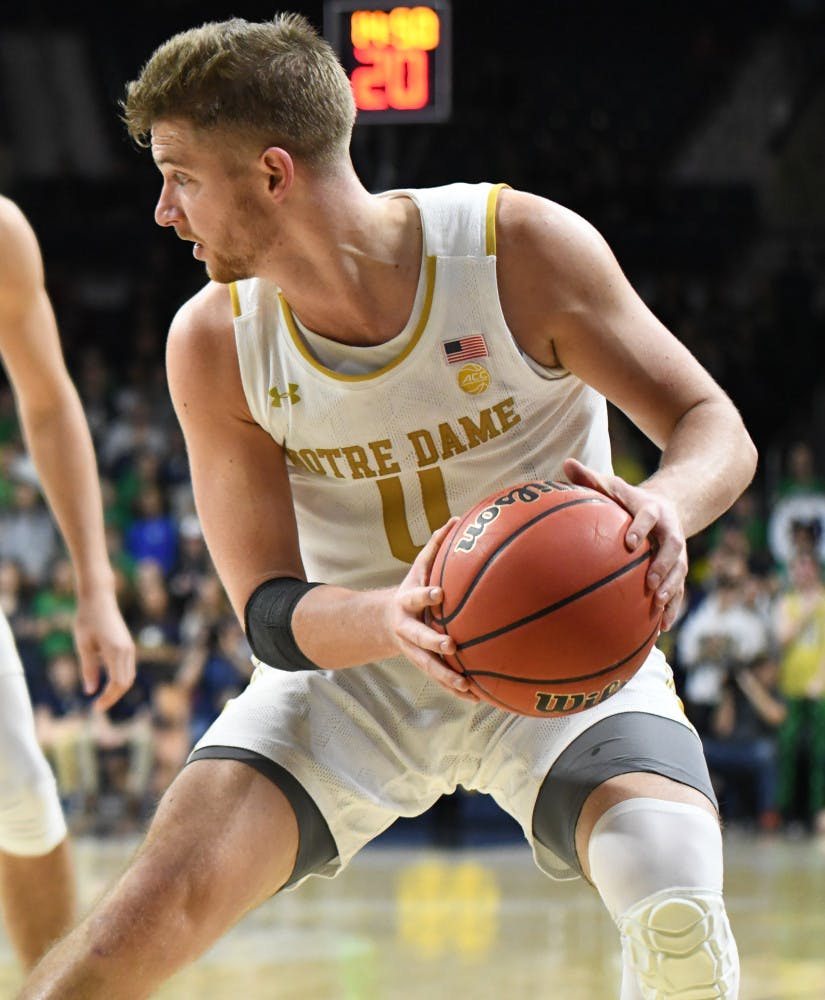 1583280813-d296d5cb5f4e149