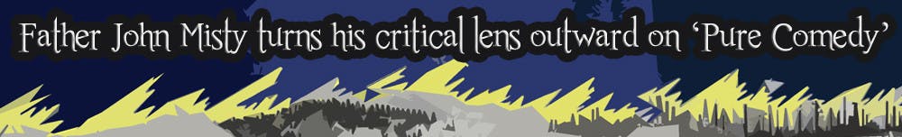 1493335553-85ea649063ba81e