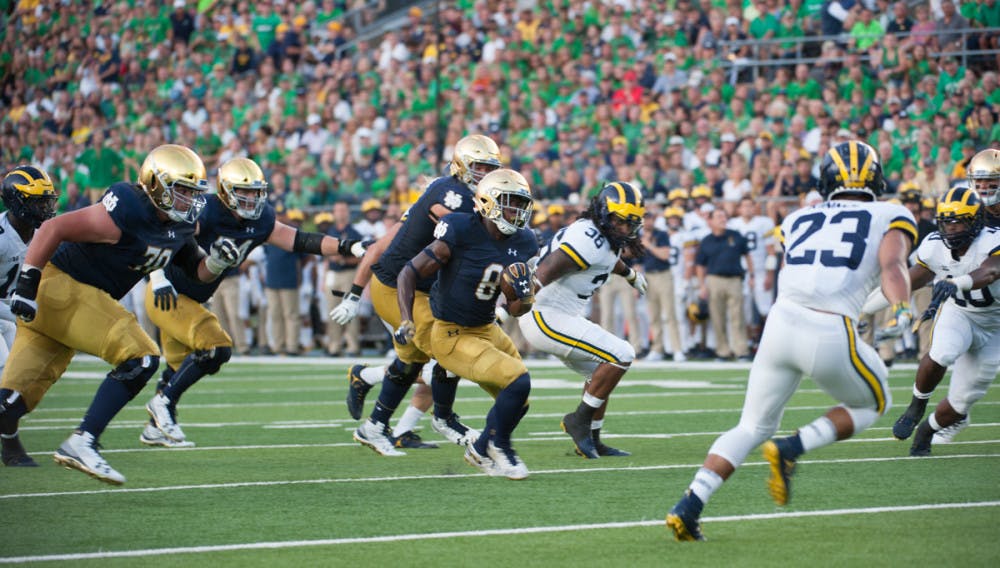 1536280428-5210a15f566a3ca