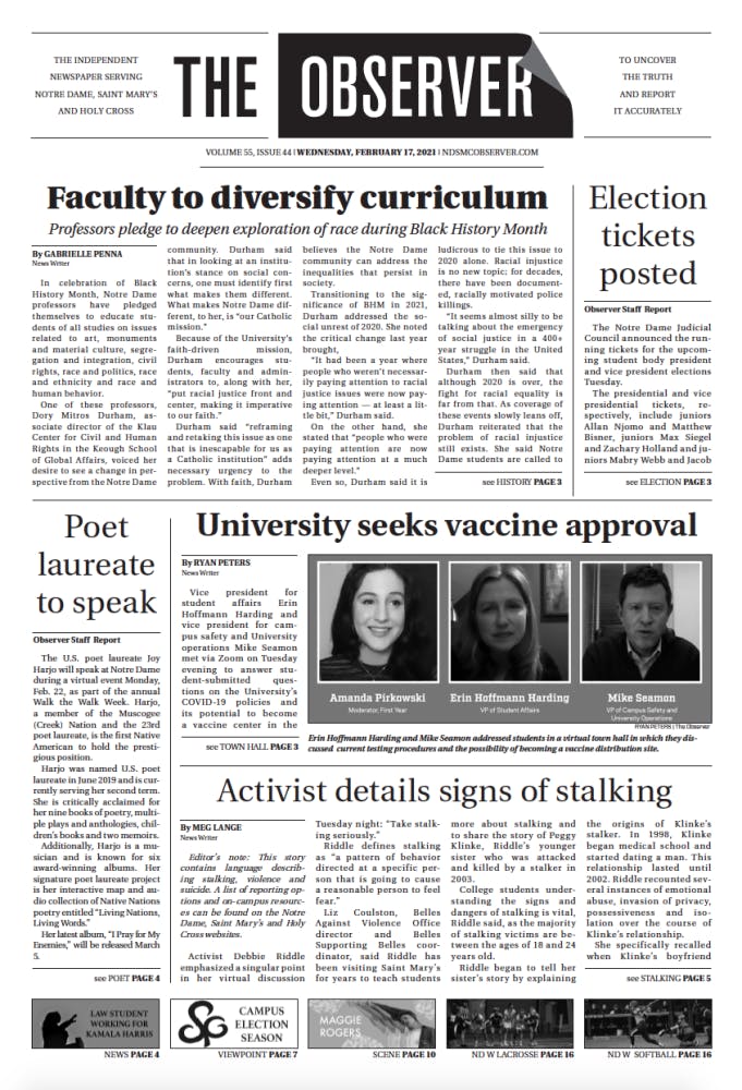 1613533787-7c867cbdd51adf0