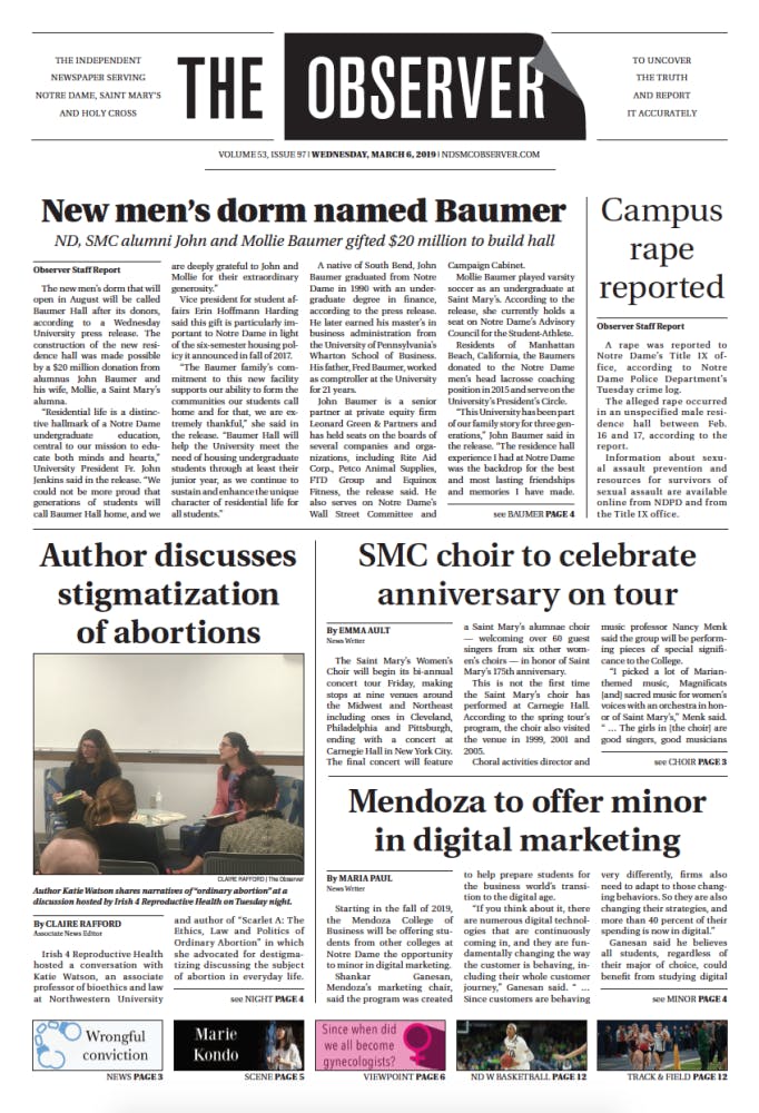 1551841499-daf7ce1f064bc43