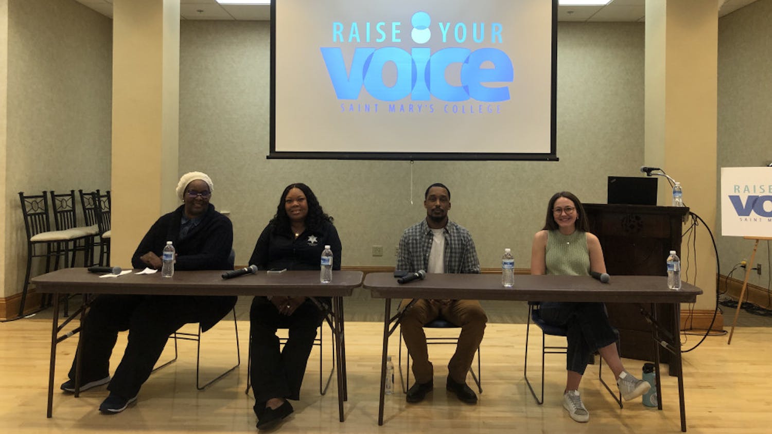 1681855991-18cef9d99a9dc83