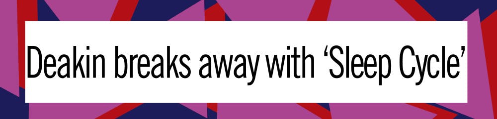 1460502974-dec61f1bb3b48b2