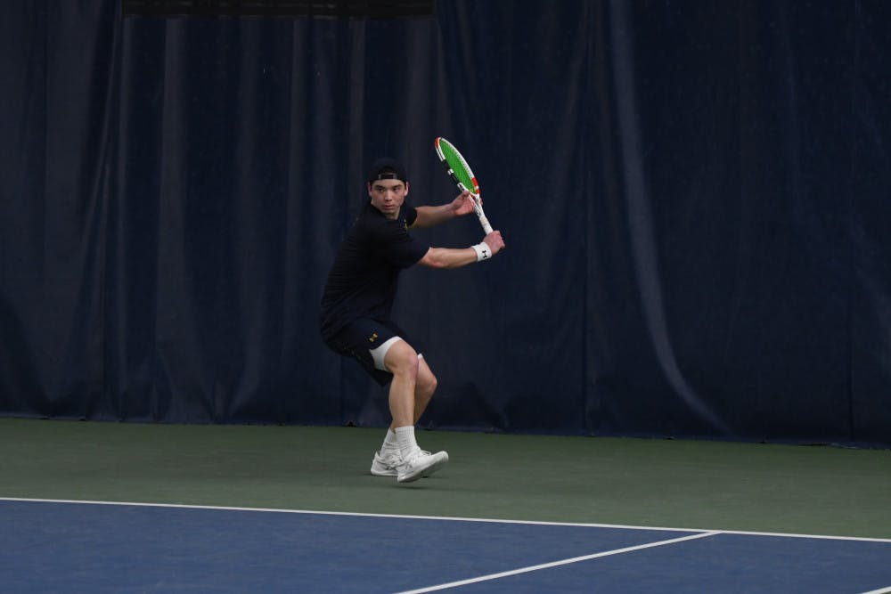 1680722578-fe27e7ce8c3a47f