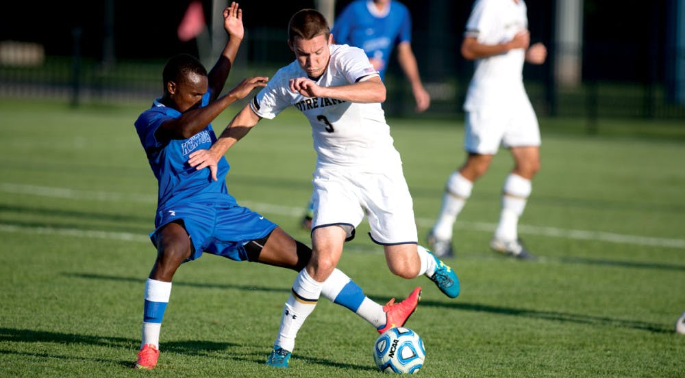 1411334729-28b7e79759ebd22