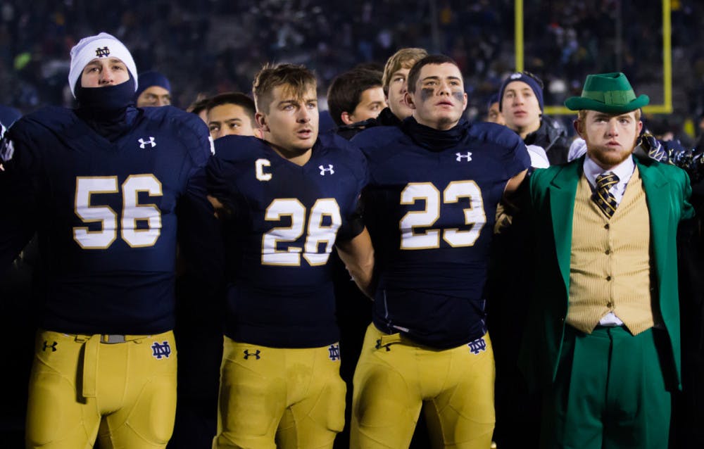 1416175683-061931538f9c168