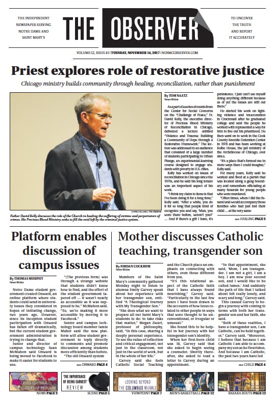 1510626223-149a9625ba9e9cd