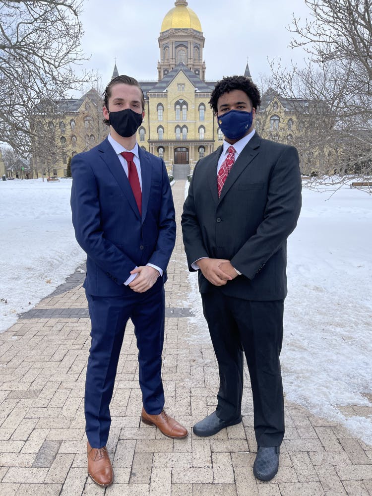 1614037776-358f3af5539fccb