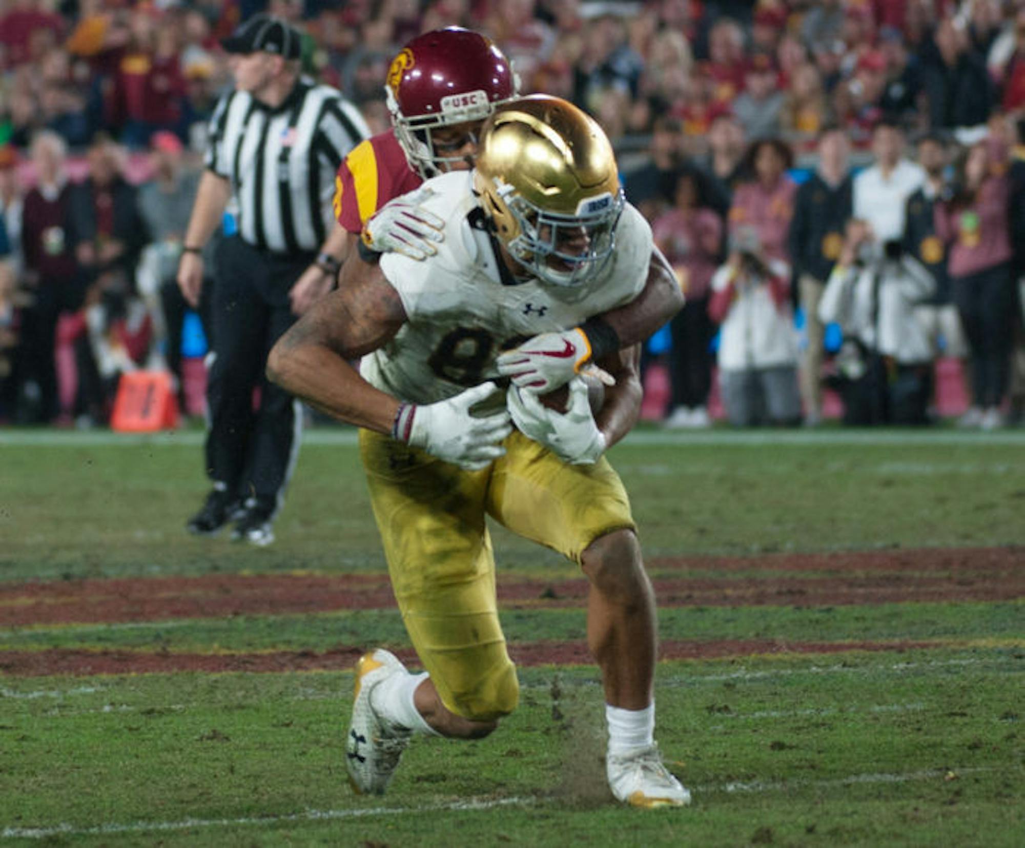 1543986081-28c8a2bc168dc48-700x579