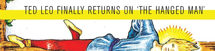 1506375134-8be1cfa1da77a0a