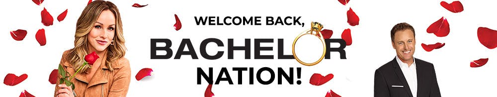 1602709103-68b43d9ec3ffc69