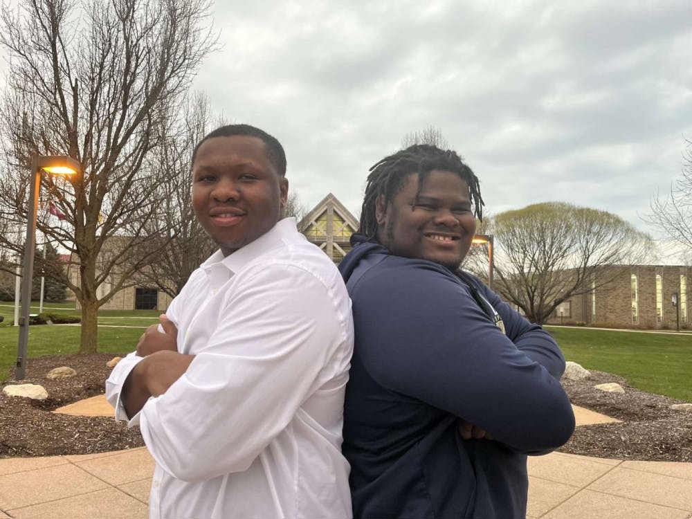 1679406944-d6b70250c4b138a