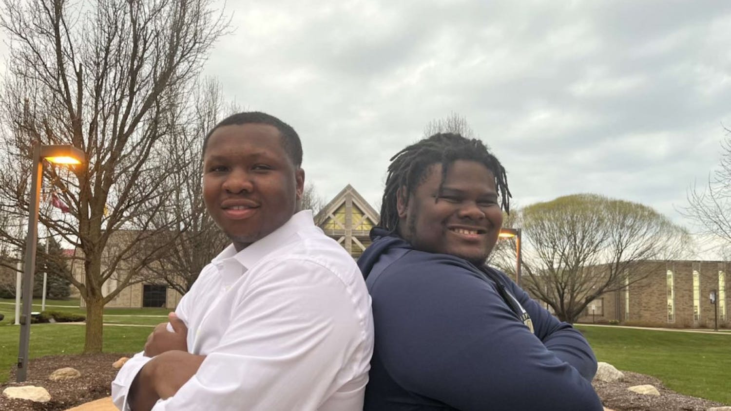 1679406944-d6b70250c4b138a