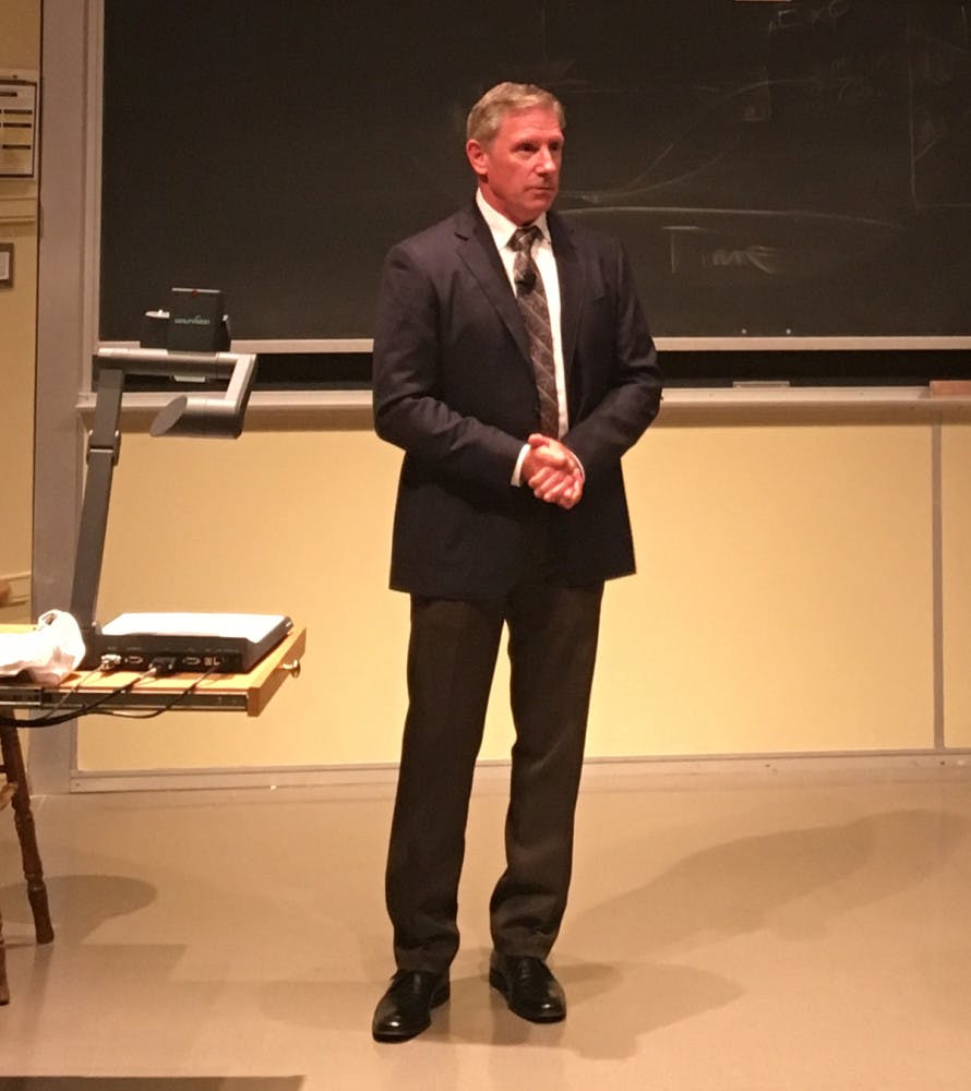 1475799595-b5e7d988cfdb78b