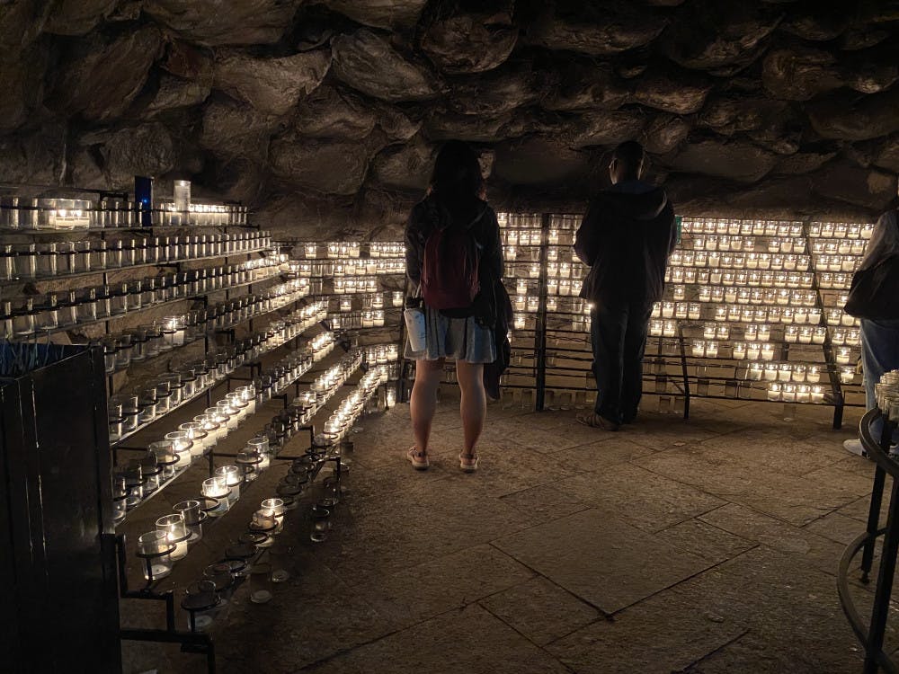 1633392352-c95c06cb0e1c1bb