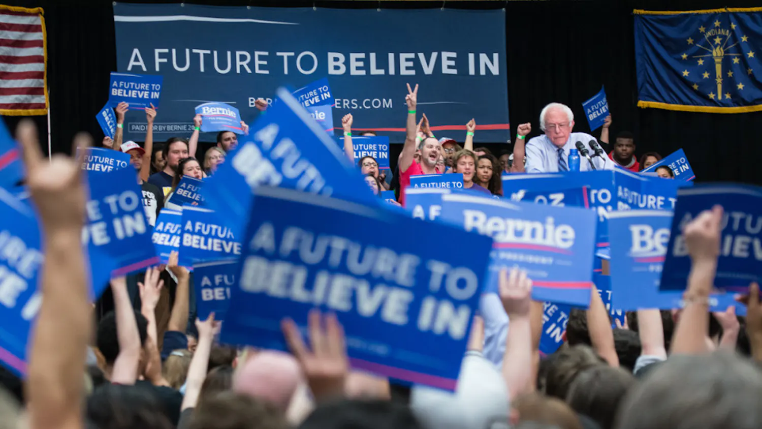 1462153497-7182f26aad026e9