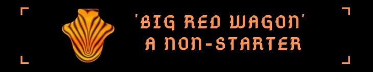 1536702107-a6f916987123365