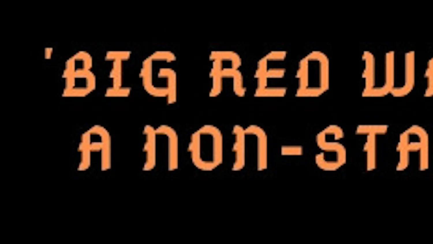 1536702107-a6f916987123365