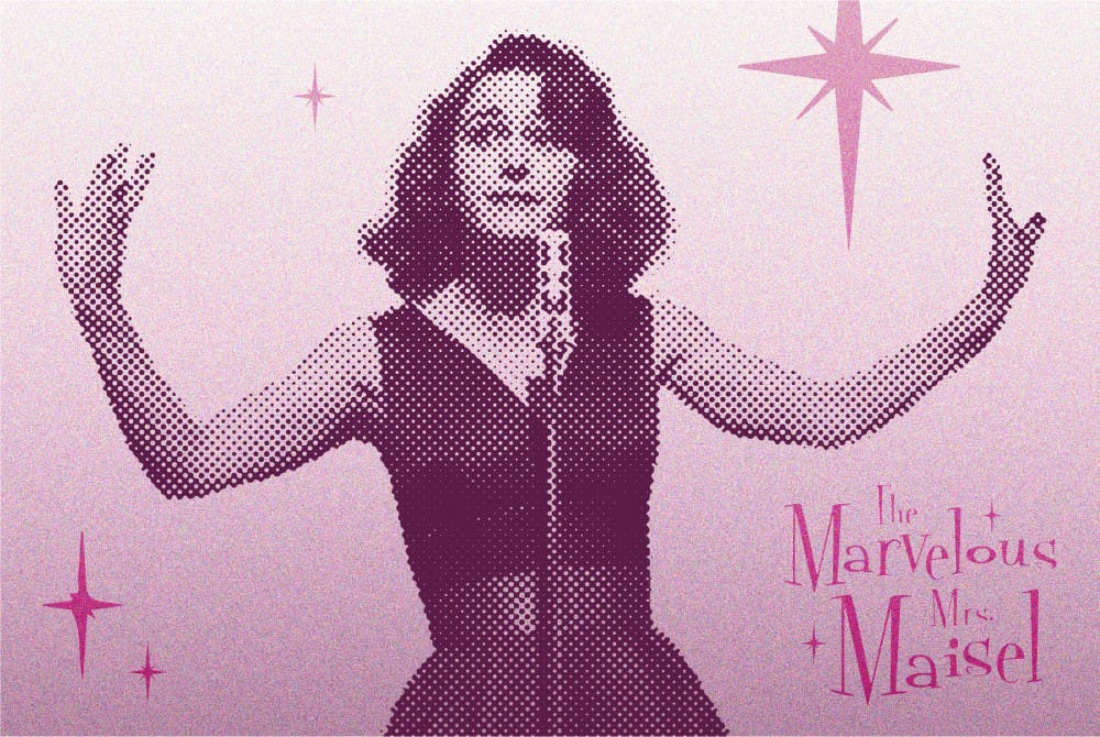 1647808282-cb42abdffe9f0d5