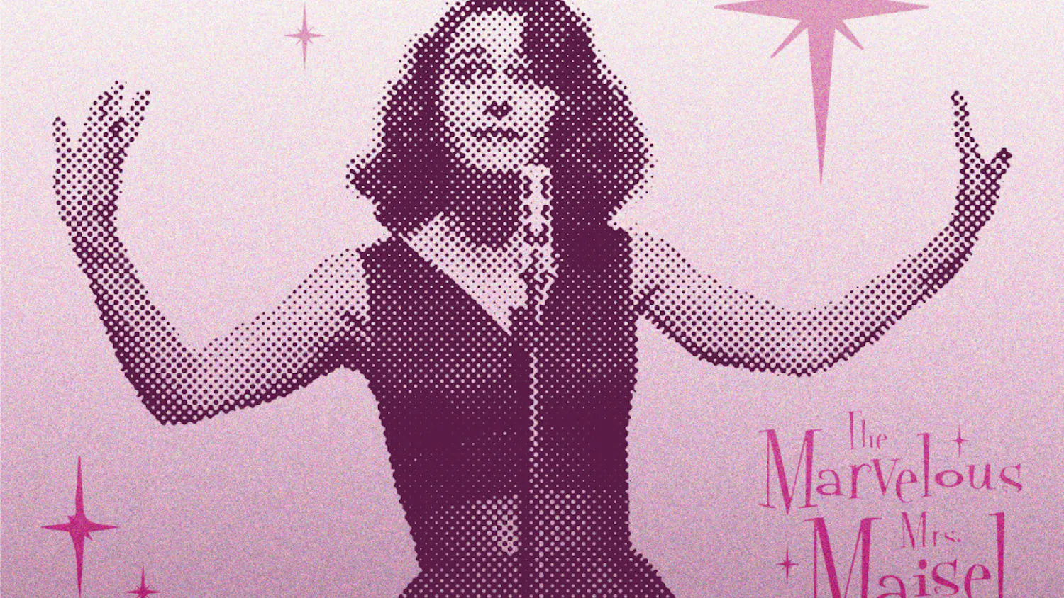 1647808282-cb42abdffe9f0d5