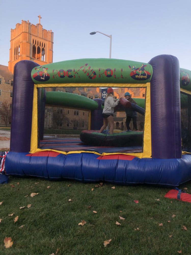 1679405611-4eb1f157d151adb