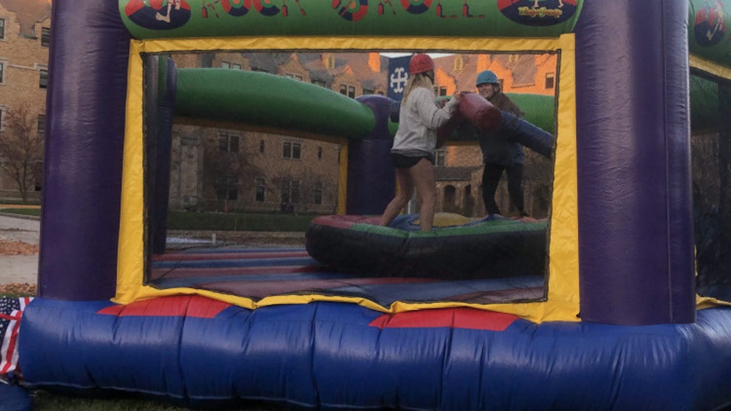 1679405611-4eb1f157d151adb