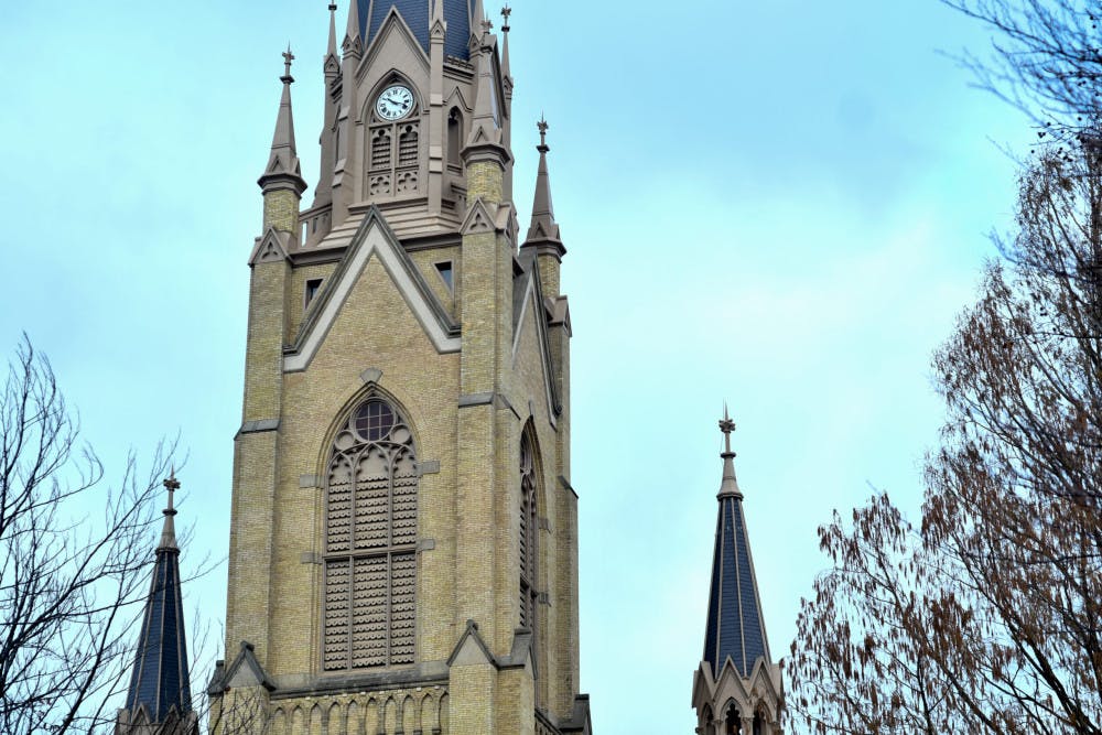 1679406921-ca276c5d9b0536a