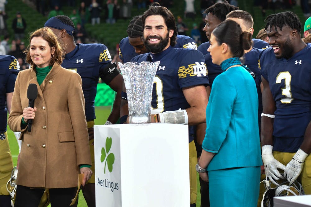 1693511897-e086b6fddfc6d73