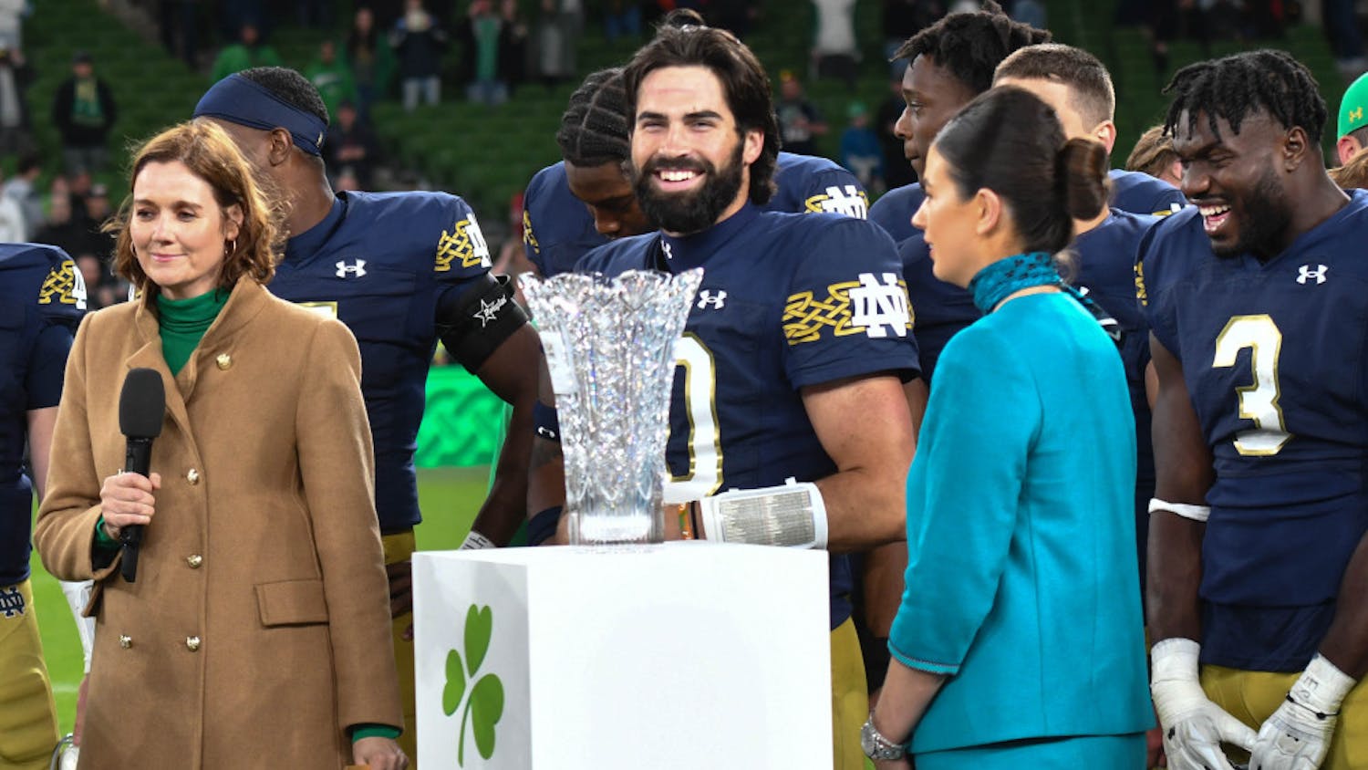 1693511897-e086b6fddfc6d73