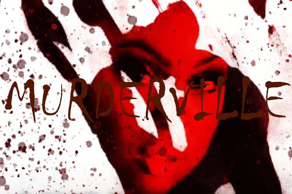 1644961930-3e30549a006d708