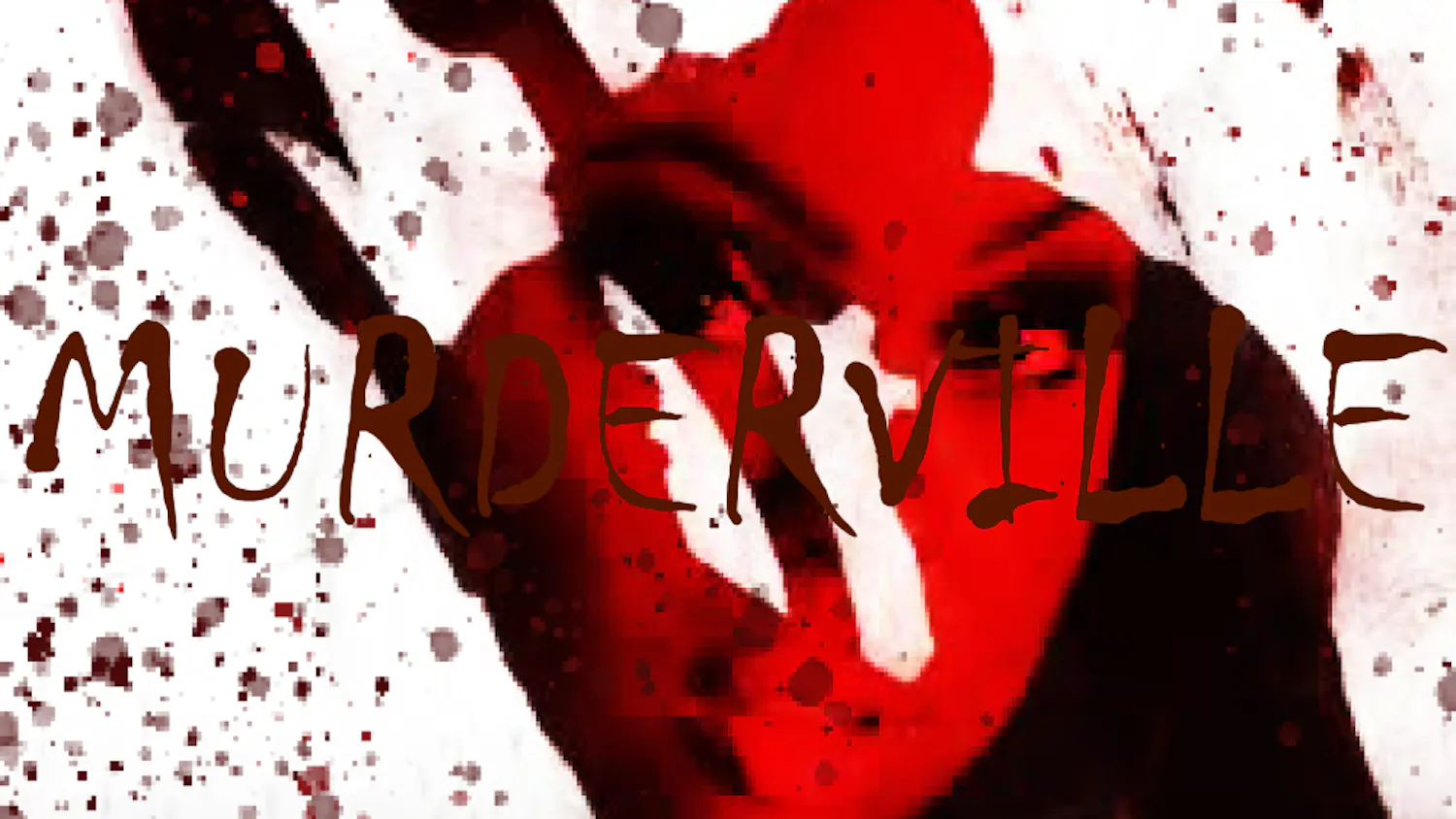 1644961930-3e30549a006d708