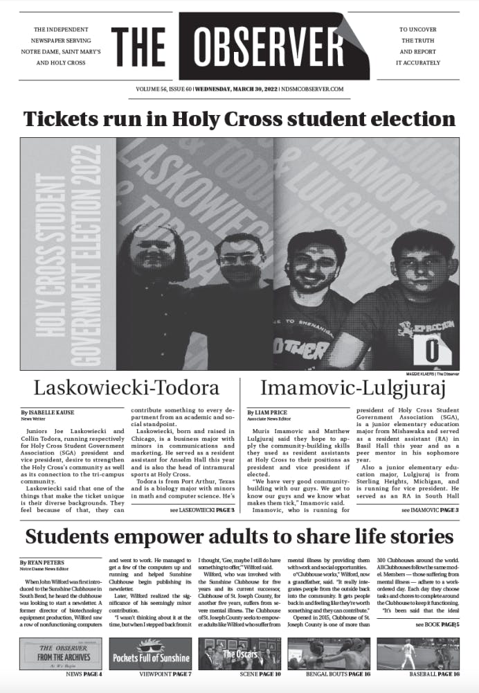 1648604571-c7bde9e04356521