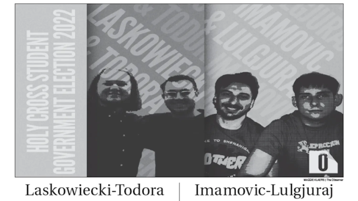 1648604571-c7bde9e04356521