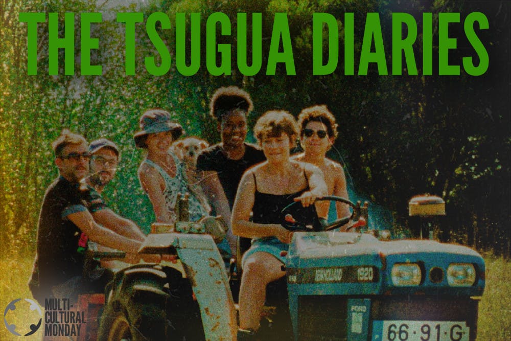 1679404481-89e69a349b5434f