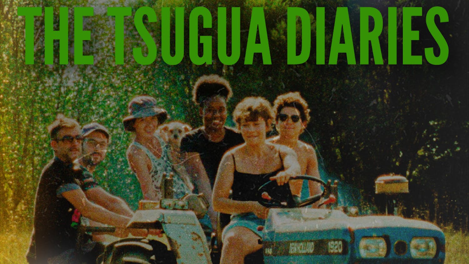 1679404481-89e69a349b5434f