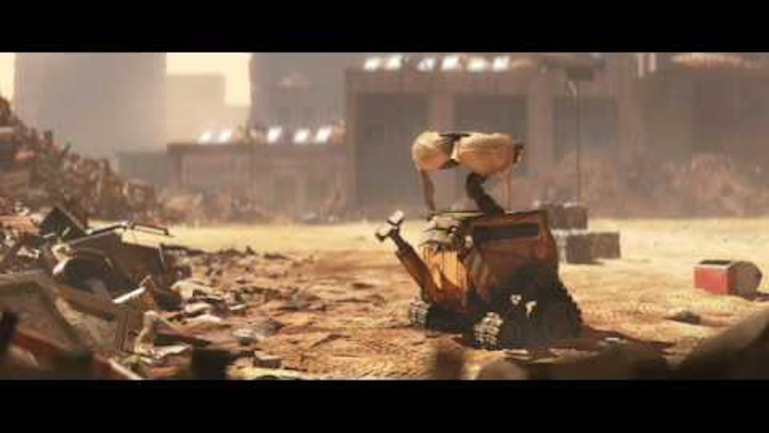 1676937757-cfcd208495d565e