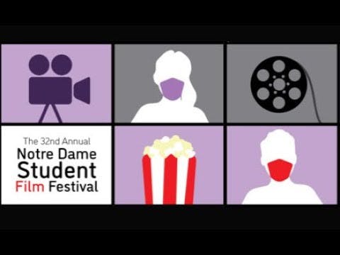 1619654467-cfcd208495d565e