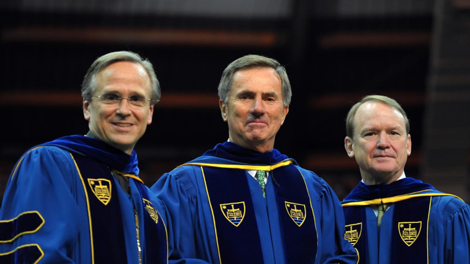 1634896460-df912948ed8ee0d