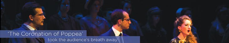 coronation_of_poppea_WEB