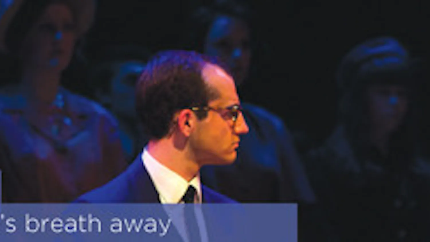 coronation_of_poppea_WEB